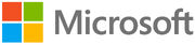 New-microsoft-logo-square-large