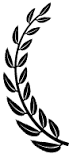 File:Imgres1.png