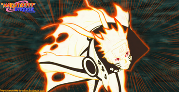 Bijuu Bijuu no Mi