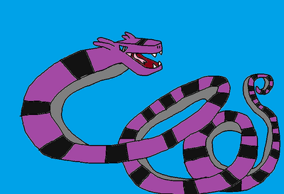 Manda II