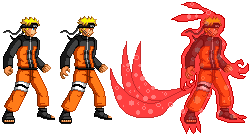 Naruto uzumaki by shinleejin-d1e05pr