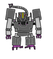 Ripinator