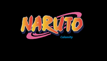 Naruto Calamity