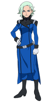 Shinkaku