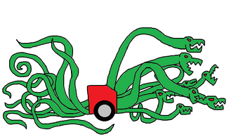 Hydra