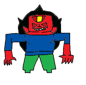 Reckchu