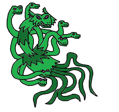 Typhon