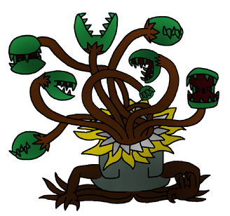 Pyuki full Body