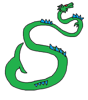 Beelzebub