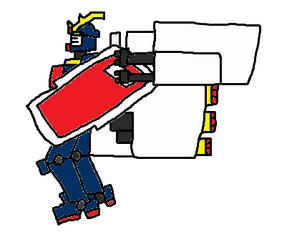 Banshee Booster