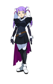 Fram Takeru