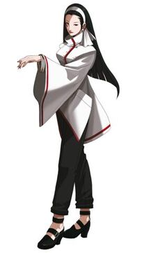 270px-Chizuru Kagura