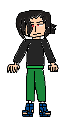 Taiken