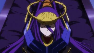 Blazblue-alter-memory-ep-8-6