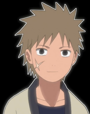 Kawarama no Mikoto