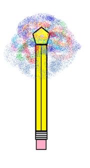 Magic Pencil