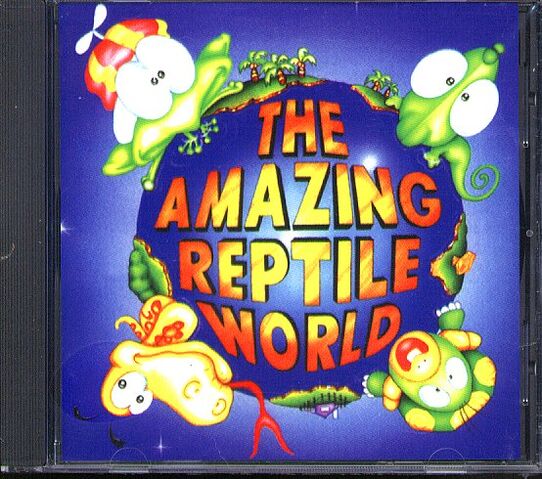 File:The-amazing-reptile-world-1995-for-windows-new-sleeve 1378.jpg