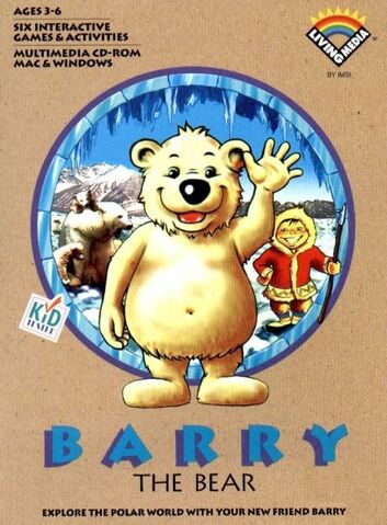 File:363968-barry-the-bear-macintosh-front-cover.jpg