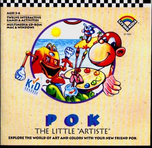 File:Pok-fp-f.jpg