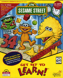 Sesamegs-1-