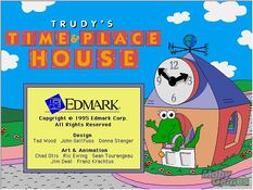 310618-trudy-s-time-and-place-house-windows-screenshot-title-screens