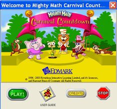 703-mighty-math-carnival-countdown1