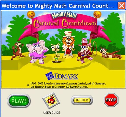 File:703-mighty-math-carnival-countdown1.jpg