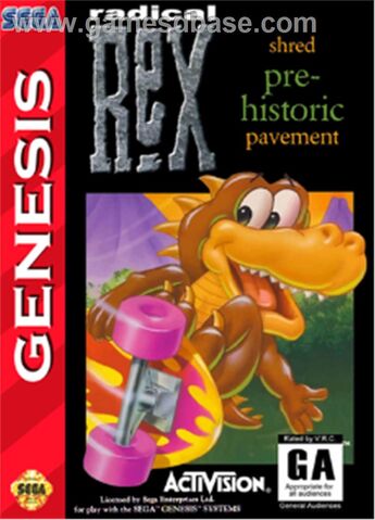File:Radical Rex - 1994 - Activision.jpg