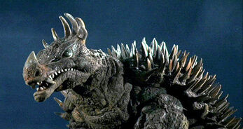 Anguirus-rox