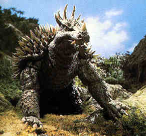 File:Anguirus.jpg