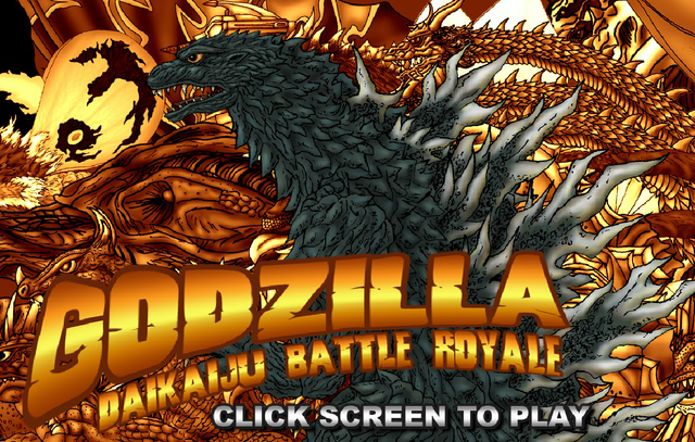 File:DaikaijuBattleRoyaleTitle2.png