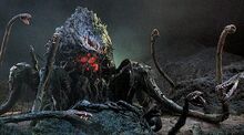 2960660-biollante2