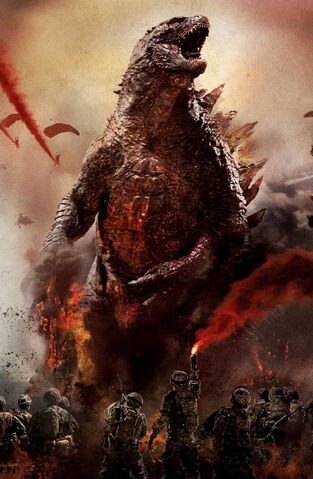 File:Godzilla-2.jpg