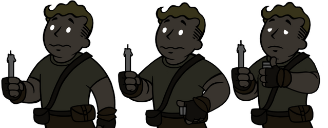File:M.png