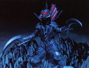 Gigan 4