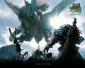 Thumbnail for version as of 16:47, December 23, 2011
