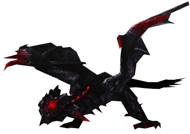 File:BlackRathian.png