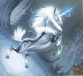 Thumbnail for version as of 16:49, December 23, 2011