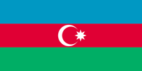Azerbaijann
