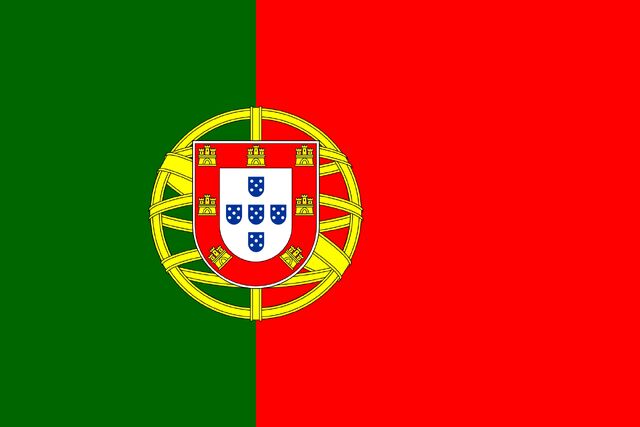 File:Portugal.jpg