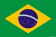 Brazilflag