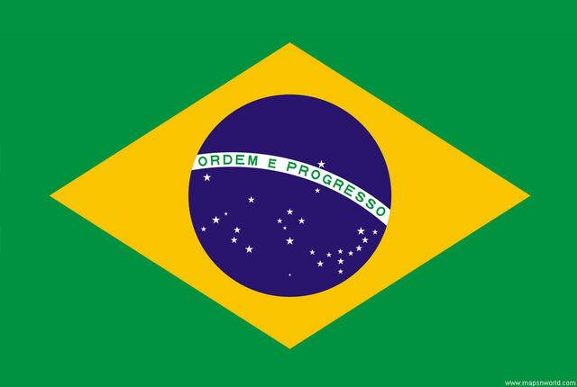 File:Brazilflag.jpg