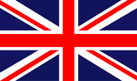 United Kingdom