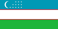 500px-Flag of Uzbekistan.svg