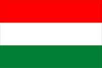 Hungary