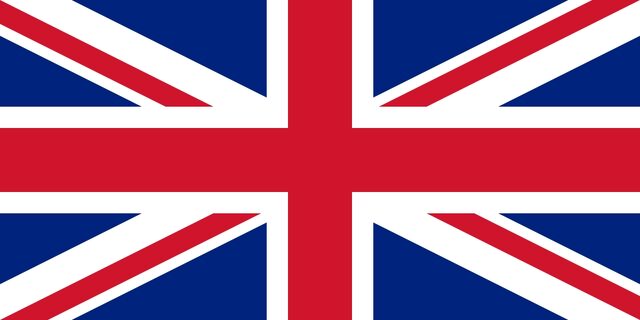 File:UK.jpg