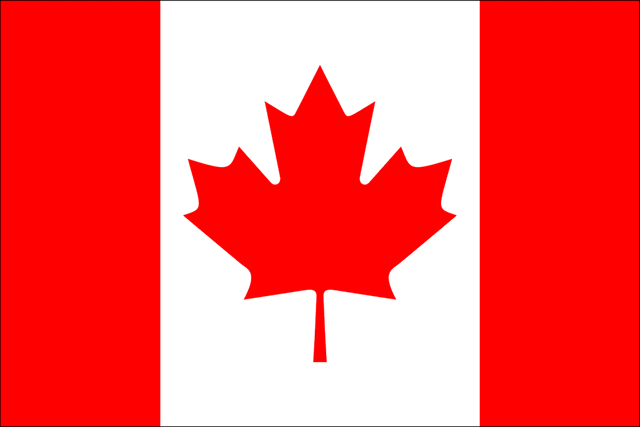 File:Canada.gif