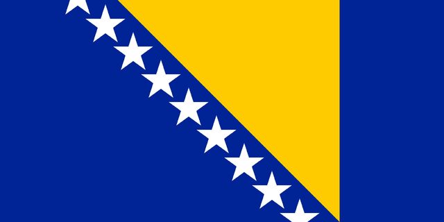 File:Bosnia & Herzegovina.jpg