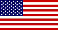 United States America