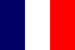 Francee